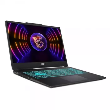 MSI Türkiye - Cyborg 15 A12VF - Görsel 3