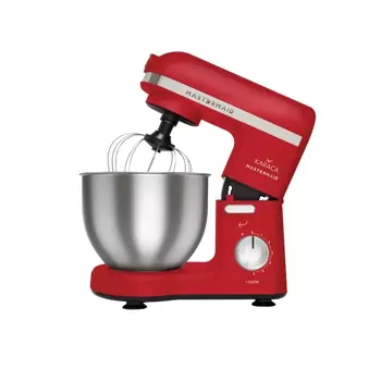 Karaca Züccaciye - Mastermaid Chef - Görsel 2