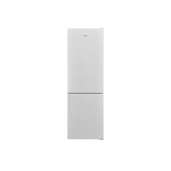 Regal - STK 35010 - Görsel 3