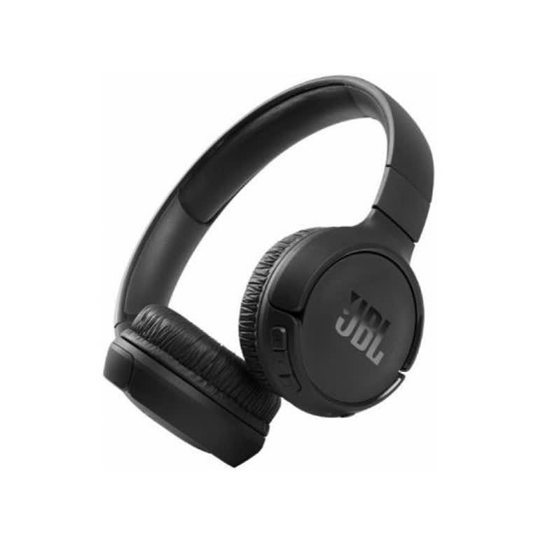 JBL Tune 570BT