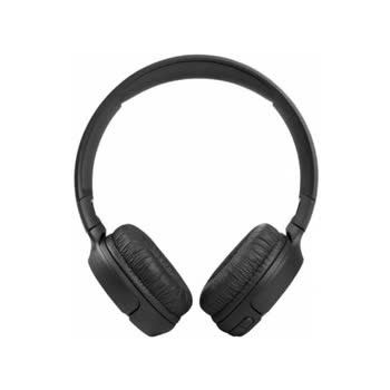 JBL - Tune 570BT - Görsel 2