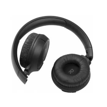 JBL - Tune 570BT - Görsel 3