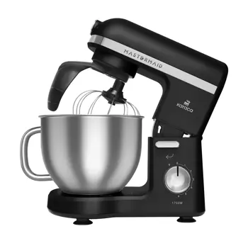 Mastermaid Chef Pro Logo