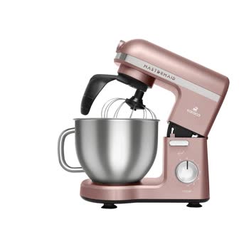 Karaca Züccaciye - Mastermaid Chef Pro - Görsel 2