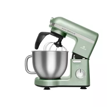 Karaca Züccaciye - Mastermaid Chef Pro - Görsel 3