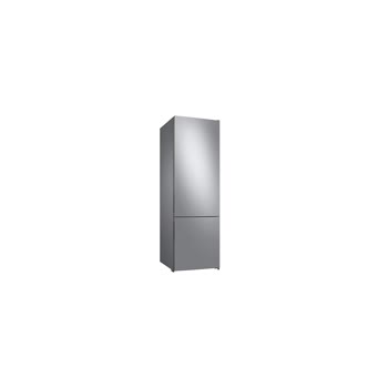 Samsung - RB44TS134SA - Görsel 3