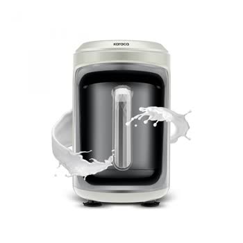 Hatır Hüps Quartz Logo