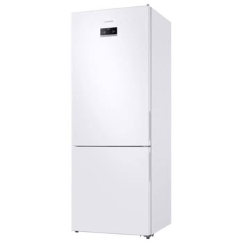 Samsung - RB46TS334WW - Görsel 2