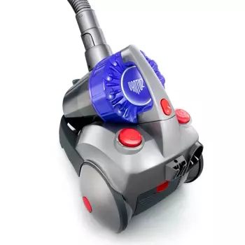 Karaca Züccaciye - Vantuz Turbo Cyclone - Görsel 3