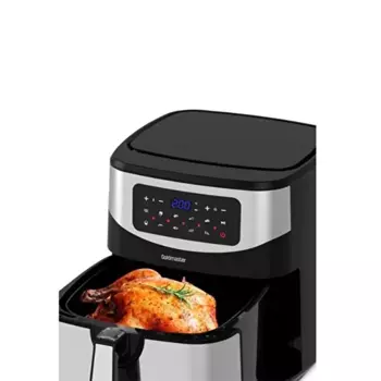 Goldmaster - Grandchef GM-9497 3XL - Görsel 2