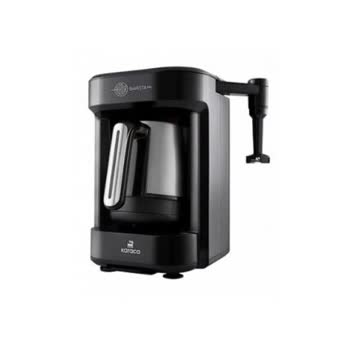 Karaca Züccaciye - Hatır Barista Pro - Görsel 2