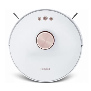 Alex Laser Pro 1283h Logo