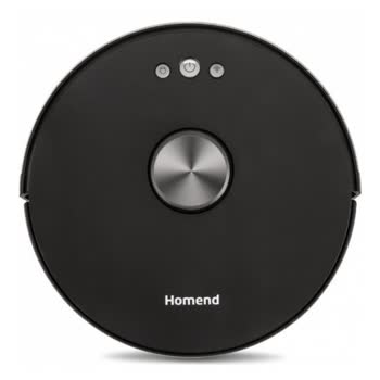 Homend - Alex Laser Pro 1283h - Görsel 2