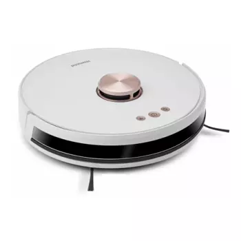 Homend - Alex Laser Pro 1283h - Görsel 3