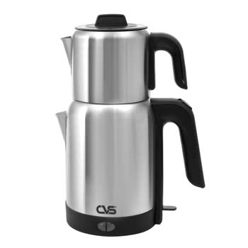 CVS Elektronik - DN 1533 - Görsel 2