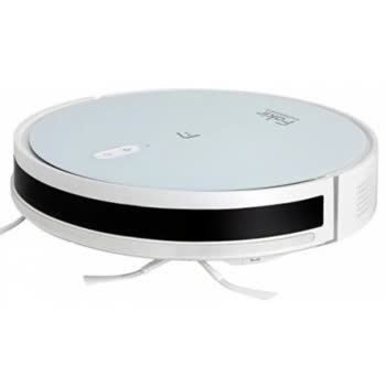 Fakir Ev Aletleri - Robert RS 740 - Görsel 3