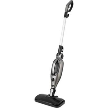 Fakir Ev Aletleri - MaxiClean Çok Fonksiyonlu - Görsel 2