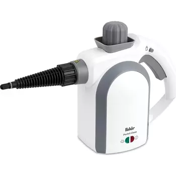 Fakir Ev Aletleri Pocket Clean