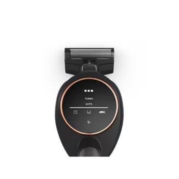 Electrolux - EW81U3DB - Görsel 2