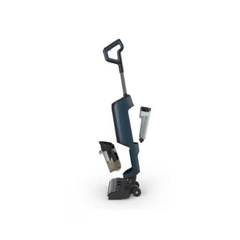 Electrolux - EW81U3DB - Görsel 3