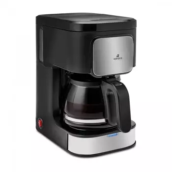 Karaca Züccaciye - Just Coffee Aroma 2 In 1 - Görsel 2