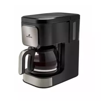 Karaca Züccaciye - Just Coffee Aroma 2 In 1 - Görsel 3