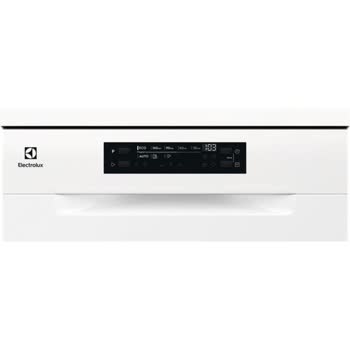 Electrolux - ESM48310SW - Görsel 2