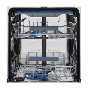 Electrolux - ESM48310SW - Görsel 3