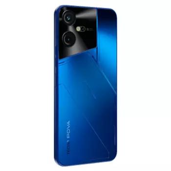 Tecno Mobile - Pova Neo 3 - Görsel 2
