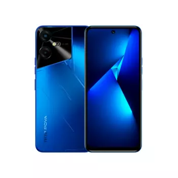 Tecno Mobile - Pova Neo 3 - Görsel 3