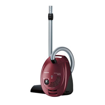 Siemens Ev Aletleri - 