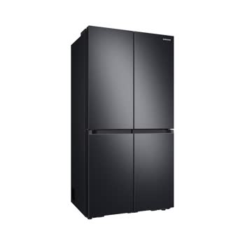 Samsung - RF85A912AB1 - Görsel 3