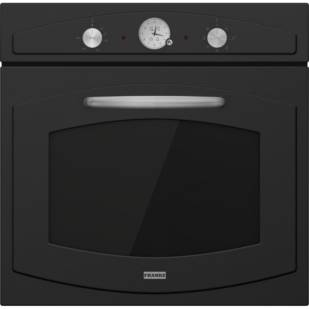 Franke - 