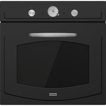 Country FCO 86 H Nero Logo