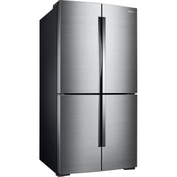 Samsung - RF85K90127F/TR - Görsel 2