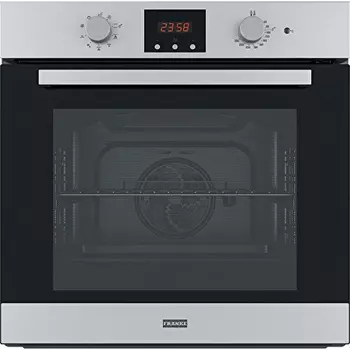 Franke - Smart Linear FSL 86 H XS - Görsel 2