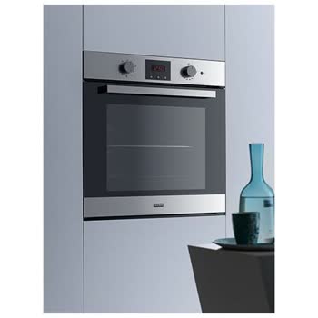 Franke - Smart Linear FSL 86 H XS - Görsel 3