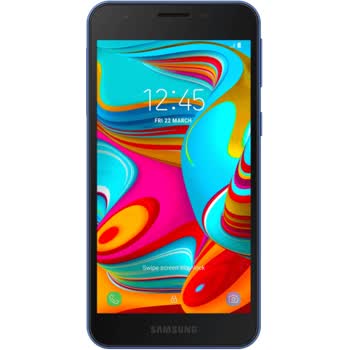 Samsung Telefon Galaxy A2 Core