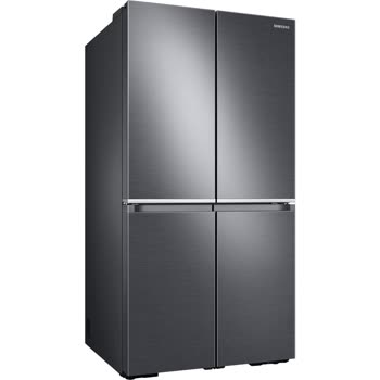 Samsung - RF85R91D1SG - Görsel 2