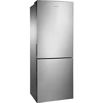 Samsung - RL4323RBASP - Görsel 2