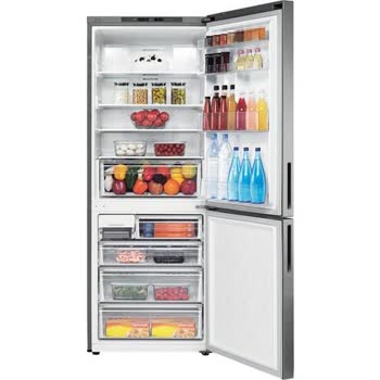 Samsung - RL4323RBASP - Görsel 3