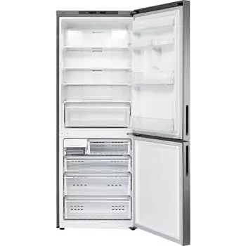 Samsung - RL4323RBASP - Görsel 4