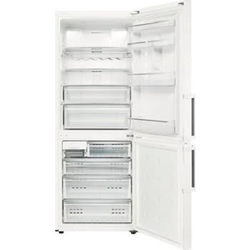 Samsung - RL4353FBAWW - Görsel 3