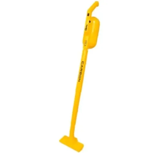 Fanset Elektrikli Ev Aletleri - 