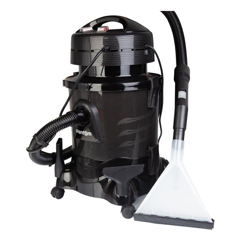 Fanset Elektrikli Ev Aletleri - 