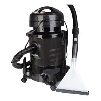 Fanset Elektrikli Ev Aletleri - Robotix CC 9500 - Görsel 2