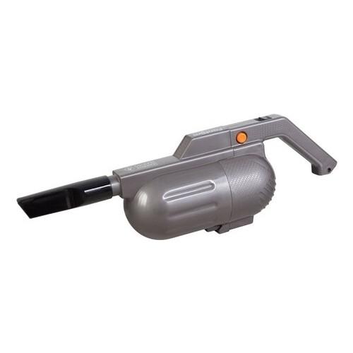 Fanset Elektrikli Ev Aletleri - 