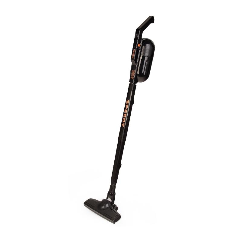 Fanset Elektrikli Ev Aletleri - 