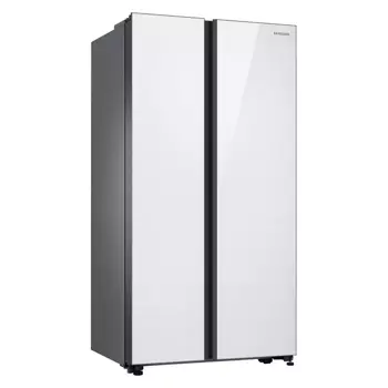 Samsung - RS62R50011L - Görsel 2