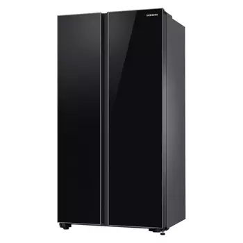 Samsung - RS62R50012C - Görsel 2